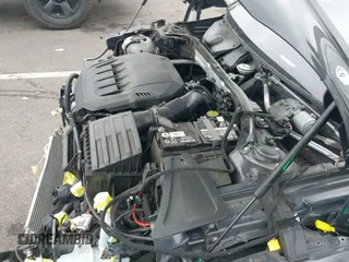 ✅ 2021 Volkswagen Arteon SE • VIN: WVWAR7AN3ME012973 • Lot: 43166406. Wystawiony na IAAI z przebiegiem 53 797 mil. Bezpłatny archiwum sprzedaży aukcyjnych z USA i szczegółowy raport historii pojazdu na DreamBid. Zdjęcie 20.