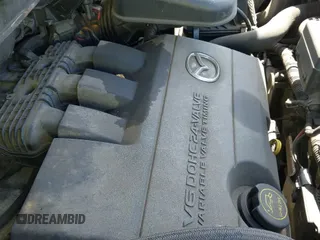 ✅ 2010 Mazda CX-9 Sport • VIN: JM3TB3MV1A0226913 • Lot: 42091018. Wystawiony na IAAI z przebiegiem 177 021 mil. Bezpłatny archiwum sprzedaży aukcyjnych z USA i szczegółowy raport historii pojazdu na DreamBid. Zdjęcie 13.