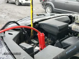 ✅ 2017 Infiniti QX60 • VIN: 5N1DL0MM3HC517238 • Лот: 43729340. Опубликован ранее на IAAI с пробегом 169 179 миль. Бесплатный доступ к архиву аукционных продаж из США и подробный отчёт об истории автомобиля на DreamBid. Изображение 19.