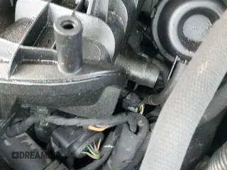 ✅ 2016 Volkswagen Golf GTI S • VIN: 3VW5T7AUXGM065479 • Лот: 39805841. Опубликован ранее на IAAI с пробегом 134 633 миль. Бесплатный доступ к архиву аукционных продаж из США и подробный отчёт об истории автомобиля на DreamBid. Изображение 19.