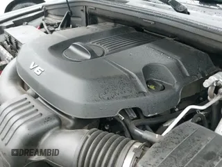 ✅ 2015 Jeep Grand Cherokee Laredo • VIN: 1C4RJFAG4FC133855 • Лот: 43315514. Опубликован ранее на IAAI с пробегом 127 101 миль. Бесплатный доступ к архиву аукционных продаж из США и подробный отчёт об истории автомобиля на DreamBid. Изображение 20.