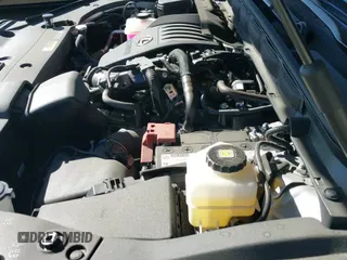 ✅ 2024 Lexus RX 350 Premium Plus • VIN: 2T2BAMCA3RC056921 • Lot: 43530590. Wystawiony na IAAI z przebiegiem 21 887 mil. Bezpłatny archiwum sprzedaży aukcyjnych z USA i szczegółowy raport historii pojazdu na DreamBid. Zdjęcie 19.