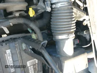 ✅ 2005 Mercury Monterey Convenience • VIN: 2MRZA21225BJ04041 • Лот: 43069208. Опубликован ранее на IAAI с пробегом 84 119 миль. Бесплатный доступ к архиву аукционных продаж из США и подробный отчёт об истории автомобиля на DreamBid. Изображение 19.