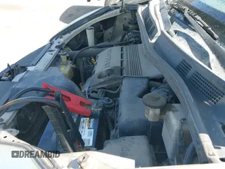 ✅ 2004 Toyota Sienna CE • VIN: 5TDZA23C14S156427 • Lot: 43220468. Wystawiony na IAAI z przebiegiem 387 626 mil. Bezpłatny archiwum sprzedaży aukcyjnych z USA i szczegółowy raport historii pojazdu na DreamBid. Zdjęcie 12.