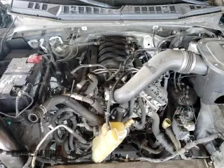 ✅ 2019 Ford F-150 XL • VIN: 1FTEW1E50KKC88415 • Лот: 67978895. Опубликован ранее на Copart с пробегом 131 332 миль. Бесплатный доступ к архиву аукционных продаж из США и подробный отчёт об истории автомобиля на DreamBid. Изображение 13.