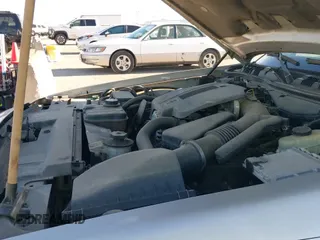 ✅ 2006 Mercury Grand Marquis LS Premium • VIN: 2MEFM75W06X627844 • Lot: 43560043. Wystawiony na IAAI z przebiegiem 193 030 mil. Bezpłatny archiwum sprzedaży aukcyjnych z USA i szczegółowy raport historii pojazdu na DreamBid. Zdjęcie 13.