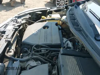 ✅ 2013 Mazda 5 Sport • VIN: JM1CW2BL0D0147830 • Лот: 43261701. Опубликован ранее на IAAI с пробегом 247 959 миль. Бесплатный доступ к архиву аукционных продаж из США и подробный отчёт об истории автомобиля на DreamBid. Изображение 12.