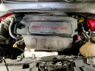 ✅ 2019 Jeep Compass Sport • VIN: 3C4NJDAB5KT682681 • Лот: 92671325. Опубликован ранее на Copart с пробегом 82 151 миль. Бесплатный доступ к архиву аукционных продаж из США и подробный отчёт об истории автомобиля на DreamBid. Изображение 16.