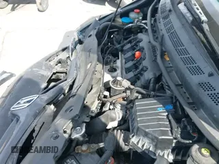 ✅ 2006 Honda Civic EX • VIN: 2HGFG12846H584603 • Лот: 43464347. Опубликован ранее на IAAI с пробегом 107 927 миль. Бесплатный доступ к архиву аукционных продаж из США и подробный отчёт об истории автомобиля на DreamBid. Изображение 19.