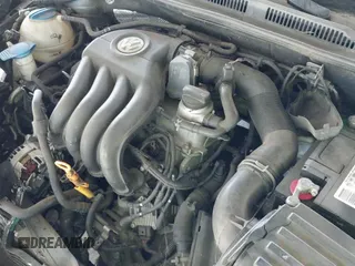 ✅ 2011 Volkswagen Jetta • VIN: 3VW2K7AJXBM041185 • Лот: 42842740. Опубликован ранее на IAAI с пробегом 192 335 миль. Бесплатный доступ к архиву аукционных продаж из США и подробный отчёт об истории автомобиля на DreamBid. Изображение 15.