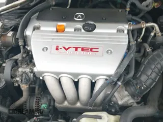 ✅ 2008 Acura TSX Nav • VIN: JH4CL96998C005141 • Lot: 42876029. Listed on IAAI with 161,910 mi. Free auction sales archive from the USA and detailed vehicle history report at DreamBid. Image 13.