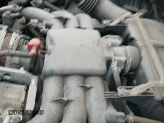 ✅ 2006 Subaru Tribeca Limited • VIN: 4S4WX82C164421928 • Lot: 43703419. Listed on IAAI with 205,300 mi. Free auction sales archive from the USA and detailed vehicle history report at DreamBid. Image 12.