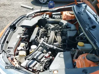 ✅ 2019 Subaru Crosstrek Premium • VIN: JF2GTACC4KH202508 • Лот: 42425341. Опубликован ранее на IAAI с пробегом 105 428 миль. Бесплатный доступ к архиву аукционных продаж из США и подробный отчёт об истории автомобиля на DreamBid. Изображение 20.