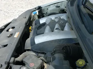 ✅ 2007 Kia Sedona EX • VIN: KNDMB233576159973 • Lot: 42584911. Wystawiony na IAAI z przebiegiem 172 092 mil. Bezpłatny archiwum sprzedaży aukcyjnych z USA i szczegółowy raport historii pojazdu na DreamBid. Zdjęcie 19.