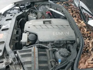 ✅ 2011 BMW X3 28i • VIN: 5UXWX5C57BL707994 • Lot: 43519200. Wystawiony na IAAI z przebiegiem 162 860 mil. Bezpłatny archiwum sprzedaży aukcyjnych z USA i szczegółowy raport historii pojazdu na DreamBid. Zdjęcie 12.