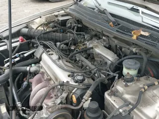 ✅ 1996 Honda Accord LX • VIN: 1HGCD5634TA174895 • Lot: 43294025. Wystawiony na IAAI z przebiegiem 142 694 mil. Bezpłatny archiwum sprzedaży aukcyjnych z USA i szczegółowy raport historii pojazdu na DreamBid. Zdjęcie 19.