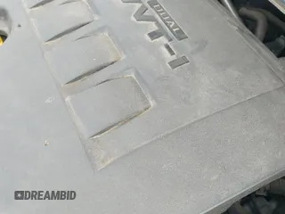 ✅ 2017 Toyota Corolla LE • VIN: 2T1BURHE7HC943277 • Лот: 43396496. Опубликован ранее на IAAI с пробегом 143 574 миль. Бесплатный доступ к архиву аукционных продаж из США и подробный отчёт об истории автомобиля на DreamBid. Изображение 19.