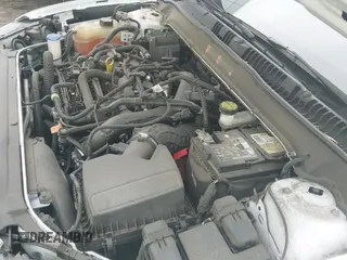 ✅ 2020 Ford Fusion SE • VIN: 3FA6P0HD3LR181280 • Lot: 43400317. Wystawiony na IAAI z przebiegiem 83 389 mil. Bezpłatny archiwum sprzedaży aukcyjnych z USA i szczegółowy raport historii pojazdu na DreamBid. Zdjęcie 19.