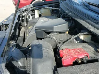 ✅ 2013 Lincoln MKX • VIN: 2LMDJ8JKXDBL43304 • Lot: 43478433. Wystawiony na IAAI z przebiegiem 190 959 mil. Bezpłatny archiwum sprzedaży aukcyjnych z USA i szczegółowy raport historii pojazdu na DreamBid. Zdjęcie 20.