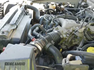 ✅ 2003 Nissan Xterra XE • VIN: 5N1ED28T33C690054 • Лот: 43125875. Опубликован ранее на IAAI с пробегом 196 904 миль. Бесплатный доступ к архиву аукционных продаж из США и подробный отчёт об истории автомобиля на DreamBid. Изображение 19.