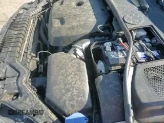 ✅ 2017 Volvo S60 Dynamic • VIN: YV126MFL3H2426081 • Lot: 66127285. Wystawiony na Copart z przebiegiem 112 546 mil. Bezpłatny archiwum sprzedaży aukcyjnych z USA i szczegółowy raport historii pojazdu na DreamBid. Zdjęcie 13.