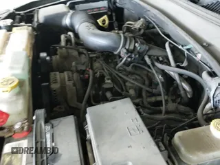 ✅ 2009 Jeep Liberty Limited • VIN: 1J8GN58K59W523245 • Лот: 42243472. Опубликован ранее на IAAI с пробегом 150 763 миль. Бесплатный доступ к архиву аукционных продаж из США и подробный отчёт об истории автомобиля на DreamBid. Изображение 19.