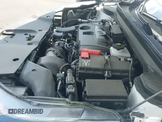 ✅ 2024 Acura RDX w/A-Spec Package • VIN: 5J8TC2H62RL035757 • Лот: 42994899. Опубликован ранее на IAAI с пробегом 11 031 миль. Бесплатный доступ к архиву аукционных продаж из США и подробный отчёт об истории автомобиля на DreamBid. Изображение 19.