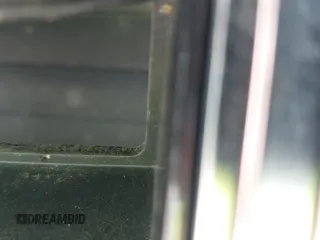 ✅ 2021 Audi Q5 Premium • VIN: WA1AAAFYXM2010852 • Lot: 42525415. Listed on IAAI with 46,792 mi. Free auction sales archive from the USA and detailed vehicle history report at DreamBid. Image 20.