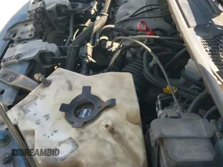 ✅ 2005 Pontiac Montana 1SA • VIN: 1GMDV23E95D110742 • Lot: 42614322. Wystawiony na IAAI z przebiegiem 157 004 mil. Bezpłatny archiwum sprzedaży aukcyjnych z USA i szczegółowy raport historii pojazdu na DreamBid. Zdjęcie 18.