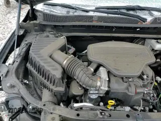 ✅ 2021 Chevrolet Blazer Premier • VIN: 3GNKBLRS6MS562144 • Lot: 45912085. Listed on Copart with 48,846 mi miles. Access the free auction sales archive from the USA and view a detailed vehicle history report at DreamBid. Image 16.