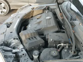 ✅ 2014 GMC Terrain SLT • VIN: 2GKFLYE39E6183016 • Лот: 41205117. Опубликован ранее на IAAI с пробегом 109 713 миль. Бесплатный доступ к архиву аукционных продаж из США и подробный отчёт об истории автомобиля на DreamBid. Изображение 20.