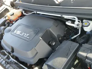 ✅ 2015 Chevrolet Colorado 4WD LT • VIN: 1GCGTBE37F1188202 • Лот: 43253014. Опубликован ранее на IAAI с пробегом 107 478 миль. Бесплатный доступ к архиву аукционных продаж из США и подробный отчёт об истории автомобиля на DreamBid. Изображение 18.