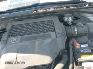 ✅ 2010 Acura RDX Technology • VIN: 5J8TB2H52AA004616 • Лот: 42928106. Опубликован ранее на IAAI с пробегом 168 967 миль. Бесплатный доступ к архиву аукционных продаж из США и подробный отчёт об истории автомобиля на DreamBid. Изображение 13.