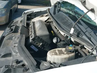 ✅ 2018 Chevrolet Express Cargo • VIN: 1GCWGAFP5J1221010 • Lot: 42834960. Listed on IAAI with 186,402 mi. Free auction sales archive from the USA and detailed vehicle history report at DreamBid. Image 19.