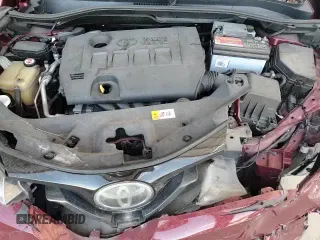 ✅ 2019 Toyota C-HR XLE • VIN: NMTKHMBX5KR081868 • Lot: 90102695. Wystawiony na Copart z przebiegiem 75 073 mil. Bezpłatny archiwum sprzedaży aukcyjnych z USA i szczegółowy raport historii pojazdu na DreamBid. Zdjęcie 15.