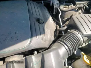 ✅ 2019 Jeep Grand Cherokee Limited • VIN: 1C4RJFBT9KC743370 • Lot: 80681935. Listed on Copart with 95,168 mi. Free auction sales archive from the USA and detailed vehicle history report at DreamBid. Image 14.