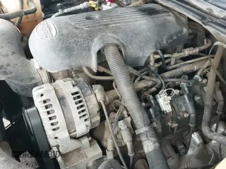 2007 Chevrolet Silverado 1500 LT1 z VIN 1GCEC19V67Z104435, wystawiony jako IAAI lot #43463939 z przebiegiem 203 245 mil mil oraz . Historia ofert i sprzedaży dostępna na DreamBid. Obrazek 22.