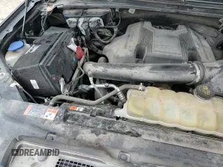 ✅ 2020 Ford Expedition XLT • VIN: 1FMJU1JT3LEA94322 • Лот: 89503755. Опубликован ранее на Copart с пробегом 94 720 миль. Бесплатный доступ к архиву аукционных продаж из США и подробный отчёт об истории автомобиля на DreamBid. Изображение 14.