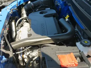 ✅ 2025 Chevrolet Equinox FWD RS • VIN: 3GNAXLEG6SL265476 • Лот: 42673339. Опубликован ранее на IAAI с пробегом 1 693 миль. Бесплатный доступ к архиву аукционных продаж из США и подробный отчёт об истории автомобиля на DreamBid. Изображение 20.