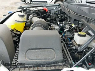 ✅ 2024 Ford F-150 XLT • VIN: 1FTEW3KP7RFA12477 • Lot: 42125396. Wystawiony na IAAI z przebiegiem 4 092 mil. Bezpłatny archiwum sprzedaży aukcyjnych z USA i szczegółowy raport historii pojazdu na DreamBid. Zdjęcie 22.