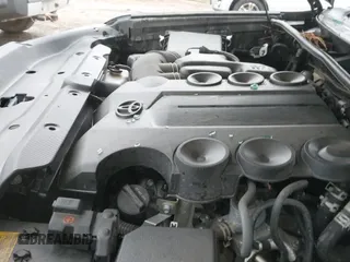 ✅ 2022 Toyota 4Runner SR5 Premium • VIN: JTENU5JR5N6023987 • Lot: 41916544. Listed on IAAI with 40,046 mi. Free auction sales archive from the USA and detailed vehicle history report at DreamBid. Image 20.