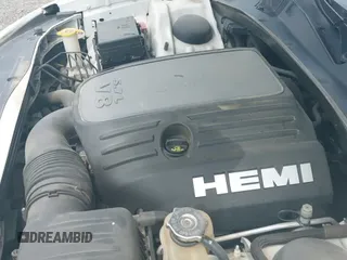 ✅ 2018 Dodge Charger R/T • VIN: 2C3CDXCT4JH175529 • Lot: 42416836. Wystawiony na IAAI z przebiegiem 205 375 mil. Bezpłatny archiwum sprzedaży aukcyjnych z USA i szczegółowy raport historii pojazdu na DreamBid. Zdjęcie 21.