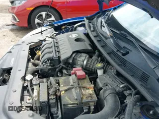 ✅ 2014 Nissan Sentra S • VIN: 3N1AB7AP1EY245036 • Lot: 42710493. Listed on IAAI with 140,355 mi. Free auction sales archive from the USA and detailed vehicle history report at DreamBid. Image 19.