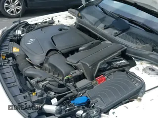 ✅ 2019 Mercedes-Benz GLA 250 • VIN: WDCTG4EBXKU013189 • Lot: 42920837. Wystawiony na IAAI z przebiegiem 99 572 mil. Bezpłatny archiwum sprzedaży aukcyjnych z USA i szczegółowy raport historii pojazdu na DreamBid. Zdjęcie 19.