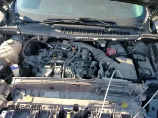 ✅ 2021 Ford Edge SEL • VIN: 2FMPK4J99MBA47282 • Лот: 81297025. Опубликован ранее на Copart с пробегом 33 205 миль. Бесплатный доступ к архиву аукционных продаж из США и подробный отчёт об истории автомобиля на DreamBid. Изображение 14.