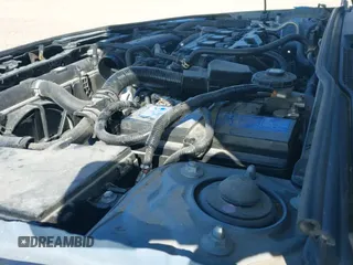 ✅ 2023 Honda Civic Si • VIN: 2HGFE1E51PH473161 • Lot: 41357097. Wystawiony na IAAI z przebiegiem 36 465 mil. Bezpłatny archiwum sprzedaży aukcyjnych z USA i szczegółowy raport historii pojazdu na DreamBid. Zdjęcie 13.