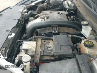 ✅ 2016 Buick Envision Premium I • VIN: LRBFXESX3GD169587 • Lot: 42746855. Listed on IAAI with 106,137 mi. Free auction sales archive from the USA and detailed vehicle history report at DreamBid. Image 19.