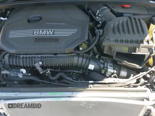 ✅ 2024 BMW 2 Series 228i xDrive • VIN: WBA73AK06R7N73754 • Lot: 41893971. Wystawiony na IAAI z przebiegiem 9 659 mil. Bezpłatny archiwum sprzedaży aukcyjnych z USA i szczegółowy raport historii pojazdu na DreamBid. Zdjęcie 20.