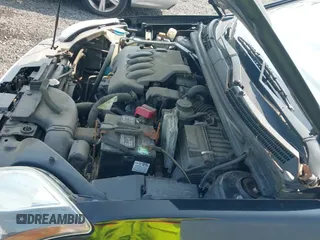 ✅ 2011 Nissan Sentra SR • VIN: 3N1AB6AP5BL692536 • Лот: 42877084. Опубликован ранее на IAAI с пробегом 132 422 миль. Бесплатный доступ к архиву аукционных продаж из США и подробный отчёт об истории автомобиля на DreamBid. Изображение 12.