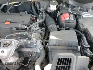 ✅ 2023 Honda HR-V EX-L • VIN: 3CZRZ2H79PM728234 • Lot: 86795745. Wystawiony na Copart z przebiegiem 36 877 mil. Bezpłatny archiwum sprzedaży aukcyjnych z USA i szczegółowy raport historii pojazdu na DreamBid. Zdjęcie 14.